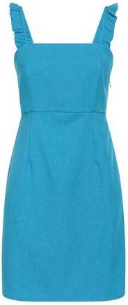 Fly Girl VESTIDOS - Minivestidos en YOOX.COM