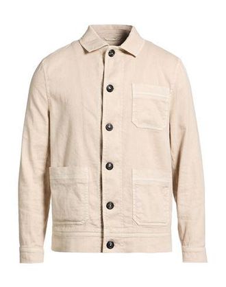 Circolo 1901 Denim shirts