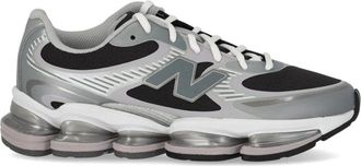 New Balance Abzorb 2000 Sneaker - Heren - Sneakers - Veelkleurig - 43 EU - Schoenen