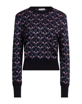 Scotch & Soda CAMISETAS Y TOPS - Sudaderas en YOOX.COM