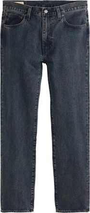 Levi's 555 Relaxed Straight