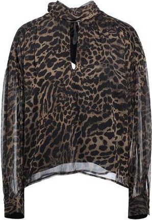 Kaos TOPWEAR - Tops on YOOX.COM