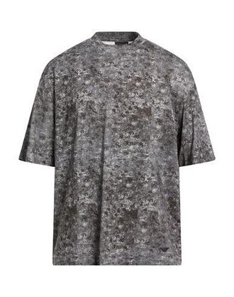 Emporio Armani TOPS - T-shirts auf YOOX.COM