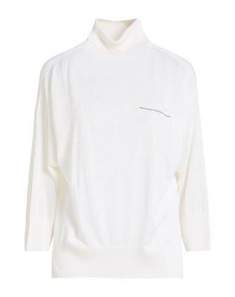 PESERICO Turtlenecks