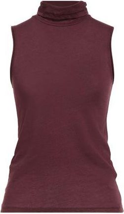 Majestic Filatures TOPWEAR - T-shirts on YOOX.COM