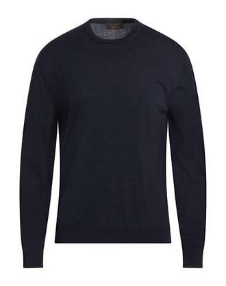 Slowear KNITWEAR - Jumpers sur YOOX.COM