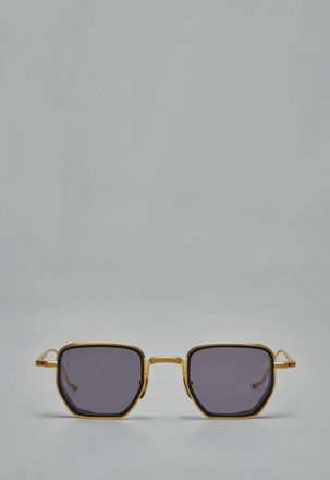 Jacques Marie Mage Atkins