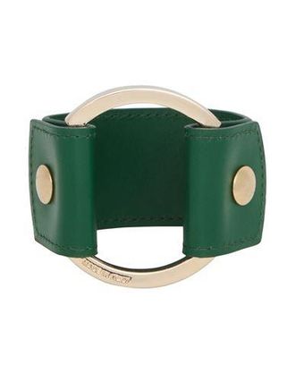 Borbonese SCHMUCK und UHREN - Armb&auml;nder auf YOOX.COM