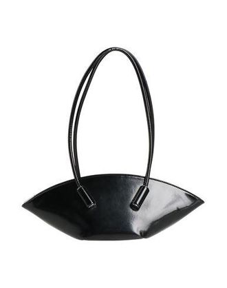 Themoir&egrave; BAGS - Shoulder bags on YOOX.COM