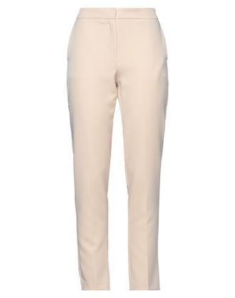 Biancoghiaccio PARTES DE ABAJO - Pantalones en YOOX.COM