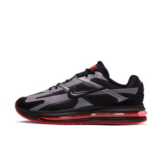 Nike Mens Air Max Metro Shoes in Black | IW4935-004