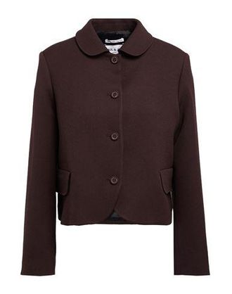 Paul & Joe JACKEN & MÄNTEL - Jacken und Anoraks auf YOOX.COM