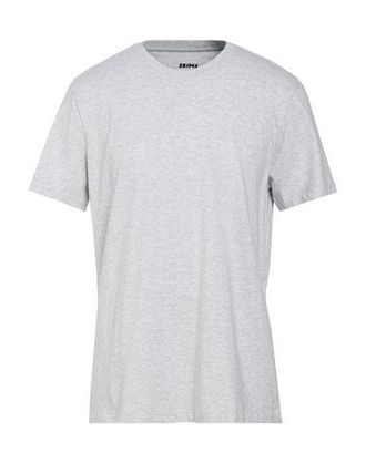 SKIMS CAMISETAS Y TOPS - Camisetas en YOOX.COM