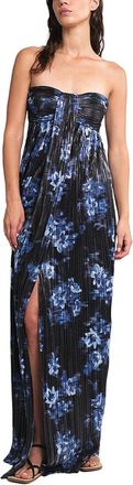 Sabina Mus&aacute;yev Serilda Dress