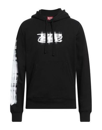 Diesel TOPS - Sweatshirts auf YOOX.COM