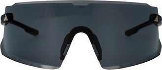 adidas Mask Sunglasses Sp0100/S 02 A