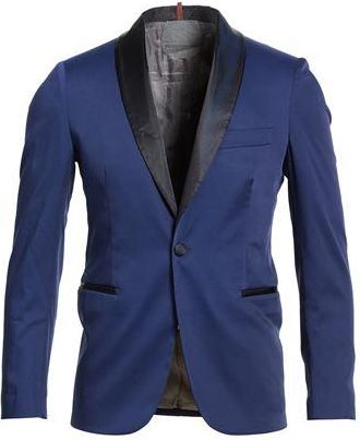 Primo Emporio ANZÜGE und CO-ORDS - Blazers auf YOOX.COM