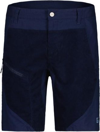 Maloja HallensteinM. Shorts f&uuml;r Herren | blau