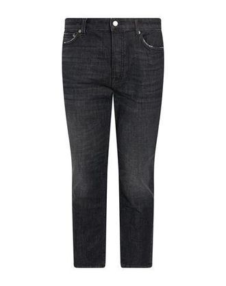 Department Five BOTTOMWEAR - Pantaloni jeans su YOOX.COM