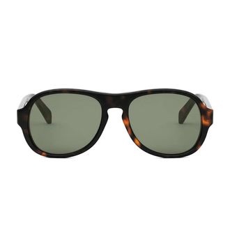Celine Cl40298 I Sonnenbrille
