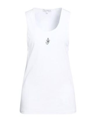 J.W.Anderson TOPS - Tank Tops auf YOOX.COM