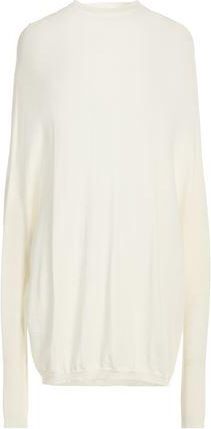 Rick Owens MAGLIERIA - Dolcevita su YOOX.COM