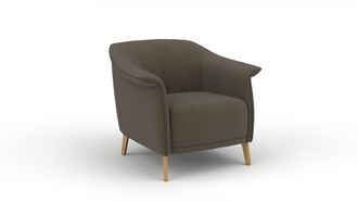 Schubiger M&ouml;bel Sessel Eris