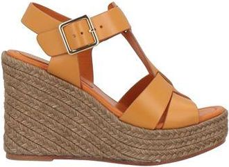 Paloma Barceló FOOTWEAR - Espadrilles sur YOOX.COM