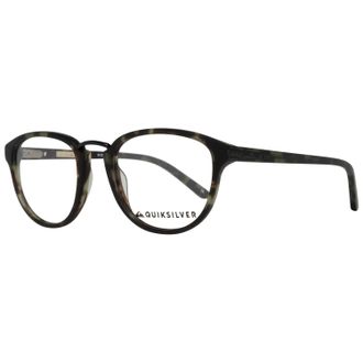 Quiksilver Optical Frame EQYEG03053 GRA0 50