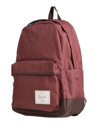 Herschel HERSCHEL CLASSIC XL