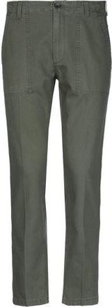 Department Five BOTTOMWEAR - Trousers sur YOOX.COM