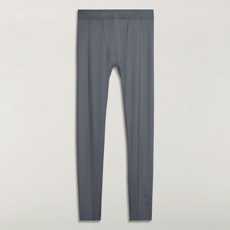 adidas Originals es tf Tights
