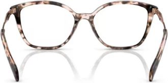 Prada 02zv Vistaroj1o1