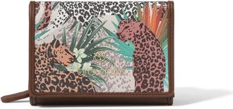Braccialini Cartera Beth Special - Accessories - Mujer - Multicolor - ONE SIZE