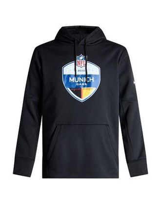 Nike TOPWEAR - Sweatshirts on YOOX.COM