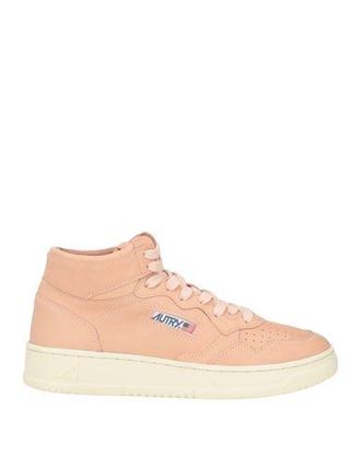 Autry FOOTWEAR - Trainers on YOOX.COM