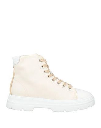 Woolrich SCHUHE - Sneakers auf YOOX.COM