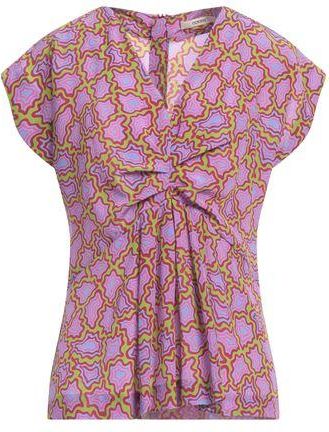 Odeeh TOPWEAR - Tops sur YOOX.COM