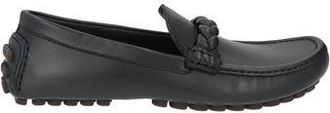 Gianvito Rossi CALZATURE - Mocassini su YOOX.COM