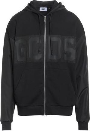 GCDS TOPWEAR - Sweatshirts on YOOX.COM