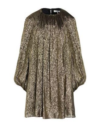 Chlo&eacute; VESTITI - Vestiti corti su YOOX.COM