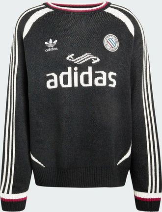 adidas Originals Adc bc Crew u