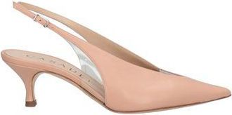 Casadei CALZATURE - Decolletes su YOOX.COM