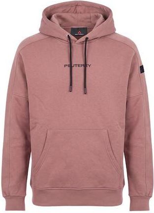Peuterey TOPWEAR - Felpe su YOOX.COM