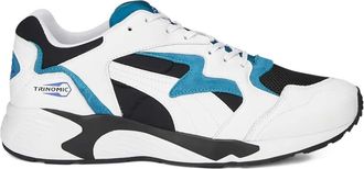 Puma Prevail White sneakers - Wit