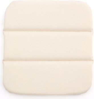 Madison New York Zitkussen t.b.v. Sophie/Delphine dining tuinstoel