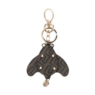 Liu Jo Mujer, Accesorios, Multicolor, Talla: ONE Size