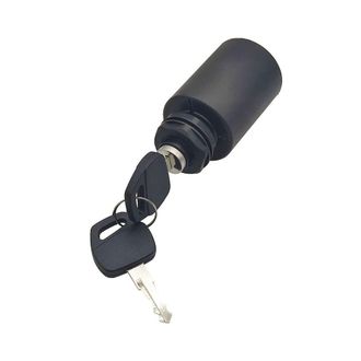 OEM Interruptor De Encendido 7915492632, Apto Para Carretillas Elevadoras De Los Modelos 1283, 1313, 1401 Y 1402