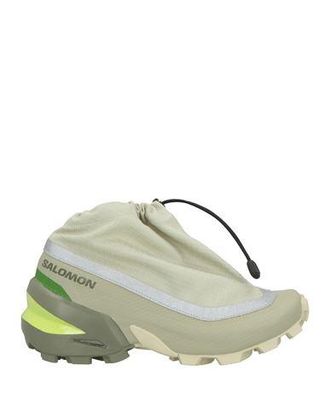 MM6 Maison Margiela X Salomon FOOTWEAR - Trainers sur YOOX.COM