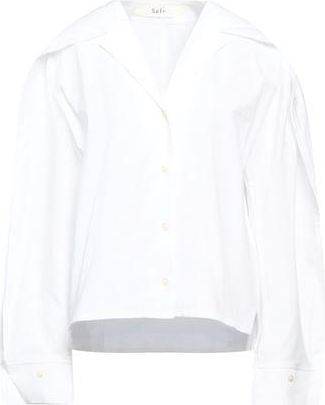 S&eacute;fr TOPWEAR - Camicie su YOOX.COM